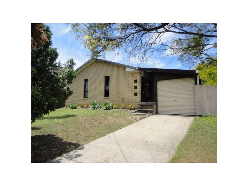 11 Jamberoo Street, Springwood QLD 4127