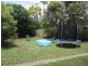 11 Jamberoo Street, Springwood QLD 4127