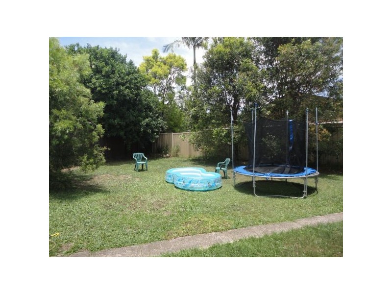 11 Jamberoo Street, Springwood QLD 4127