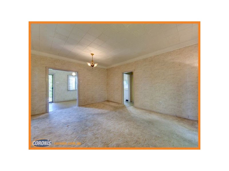 18 Weenga Street, Geebung QLD 4034