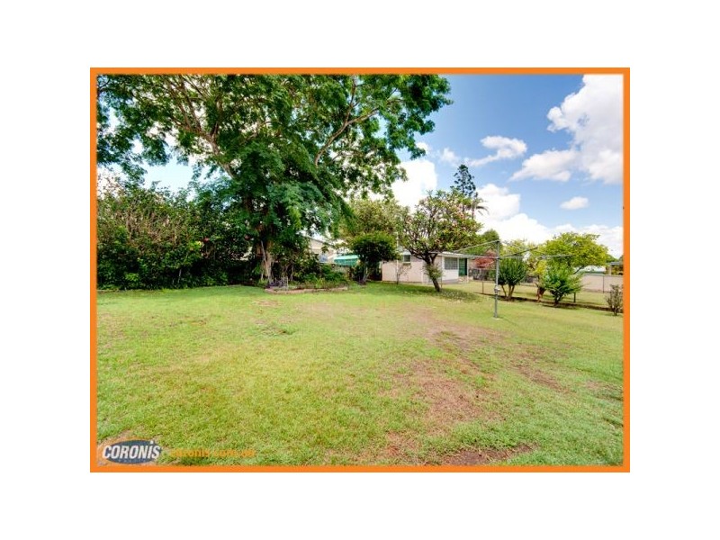 18 Weenga Street, Geebung QLD 4034