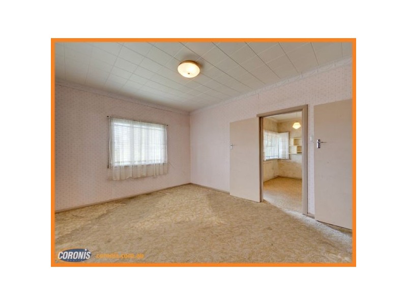 18 Weenga Street, Geebung QLD 4034