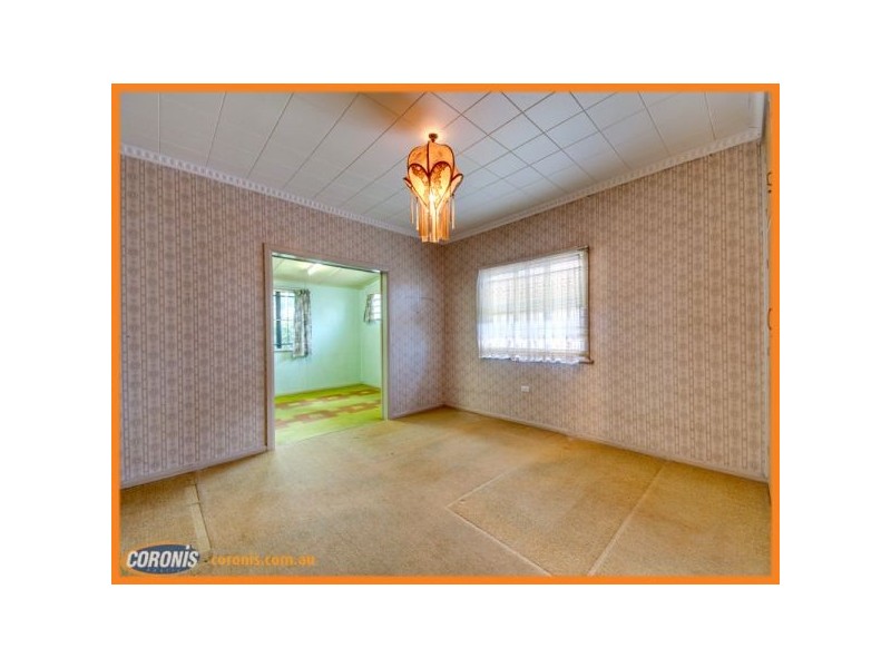 18 Weenga Street, Geebung QLD 4034