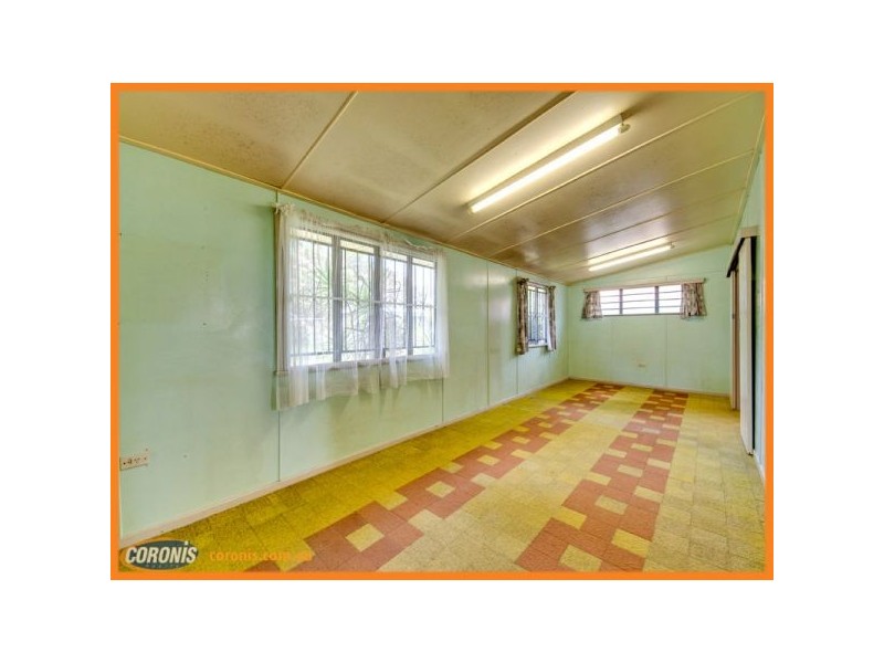 18 Weenga Street, Geebung QLD 4034