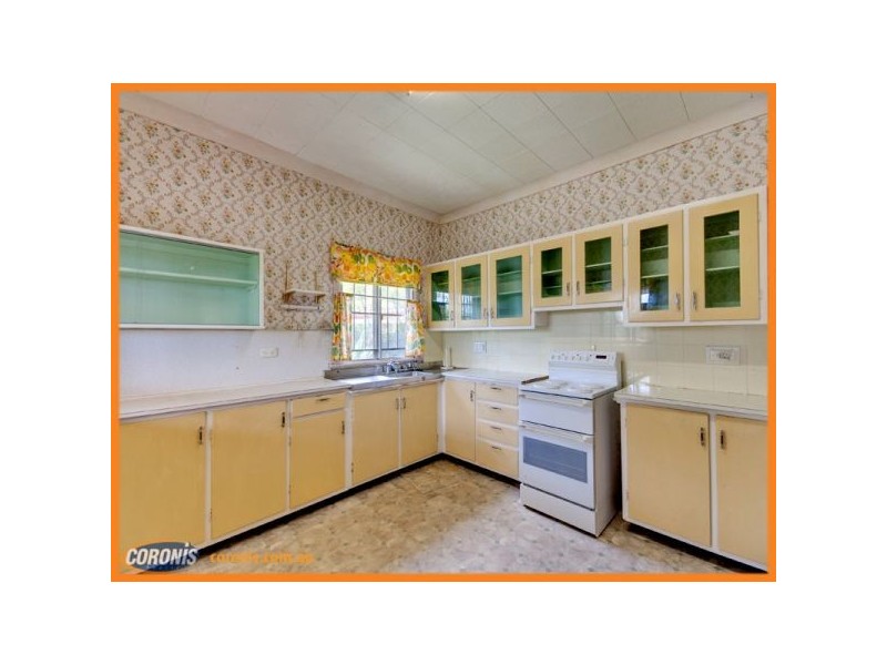 18 Weenga Street, Geebung QLD 4034