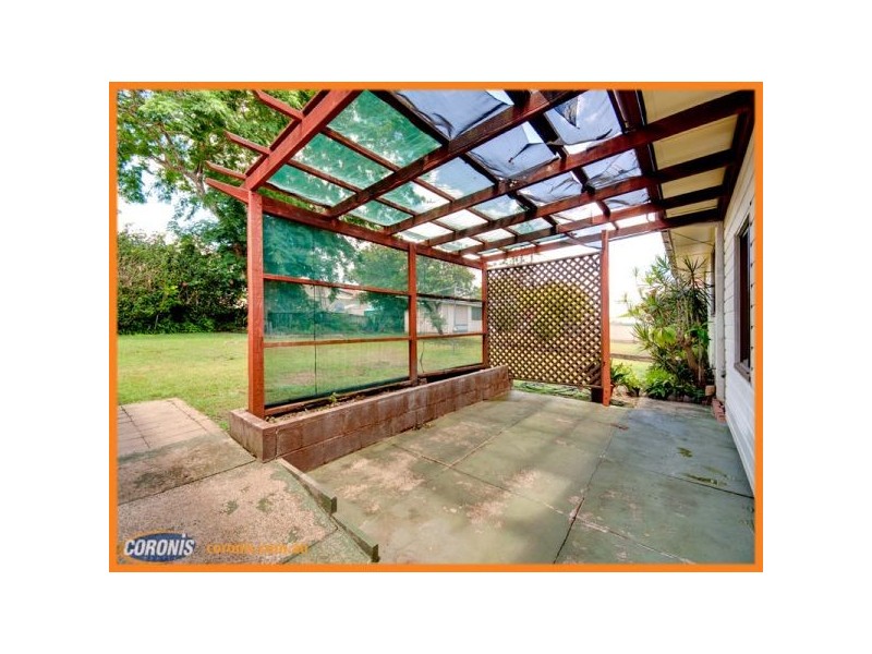 18 Weenga Street, Geebung QLD 4034