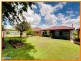 18 Weenga Street, Geebung QLD 4034