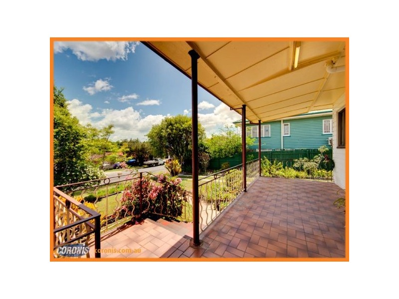 18 Weenga Street, Geebung QLD 4034