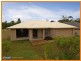 2 Melissa Place, Deception Bay QLD 4508
