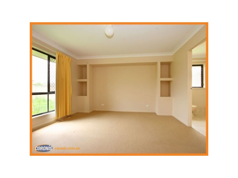 2 Melissa Place, Deception Bay QLD 4508