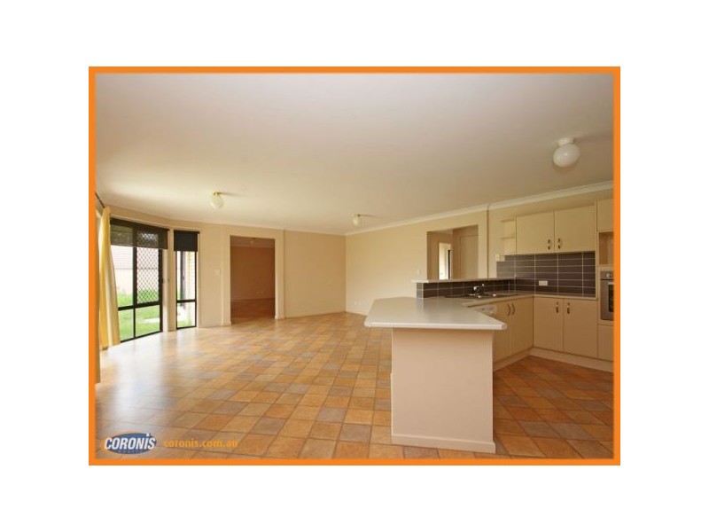 2 Melissa Place, Deception Bay QLD 4508