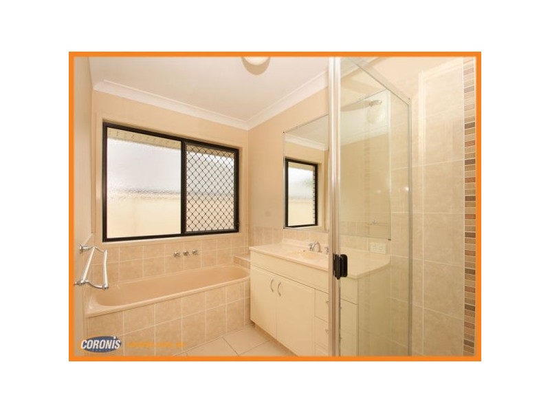 2 Melissa Place, Deception Bay QLD 4508