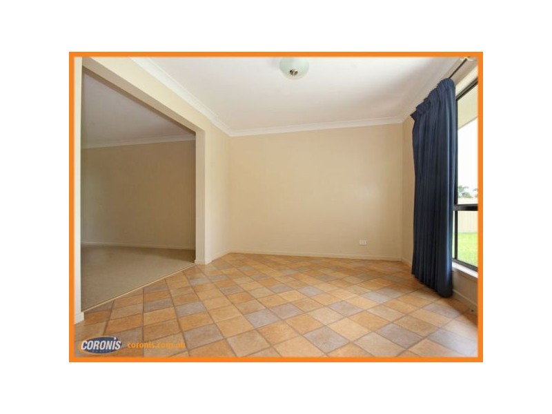 2 Melissa Place, Deception Bay QLD 4508