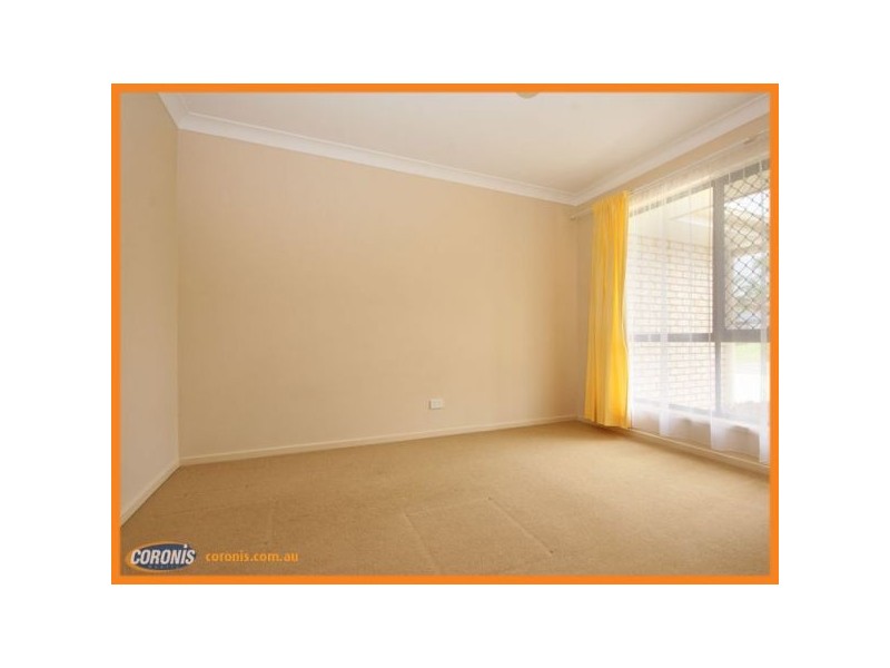 2 Melissa Place, Deception Bay QLD 4508