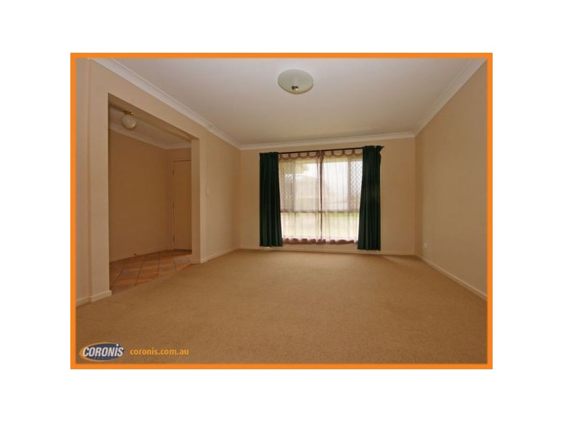 2 Melissa Place, Deception Bay QLD 4508