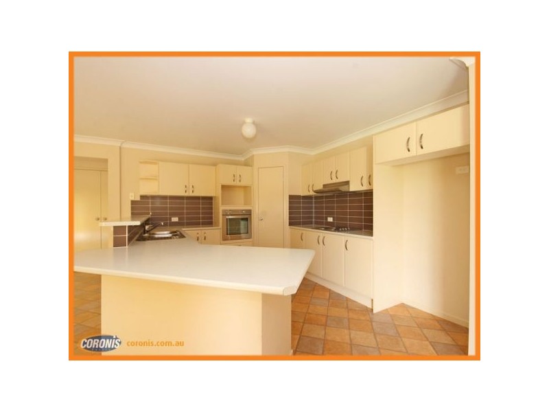 2 Melissa Place, Deception Bay QLD 4508