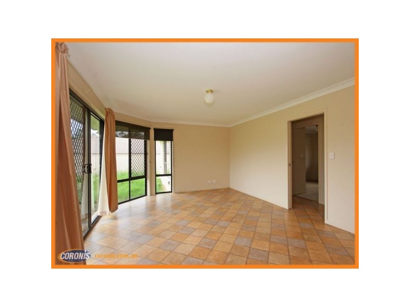 2 Melissa Place, Deception Bay QLD 4508