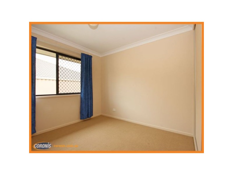 2 Melissa Place, Deception Bay QLD 4508