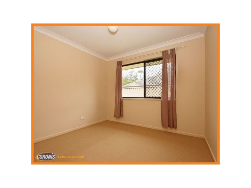 2 Melissa Place, Deception Bay QLD 4508