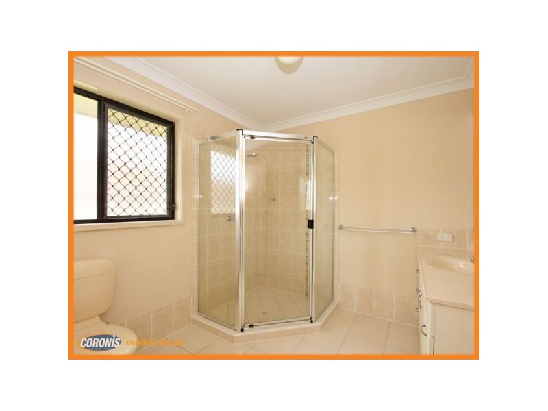 2 Melissa Place, Deception Bay QLD 4508