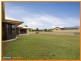 2 Melissa Place, Deception Bay QLD 4508