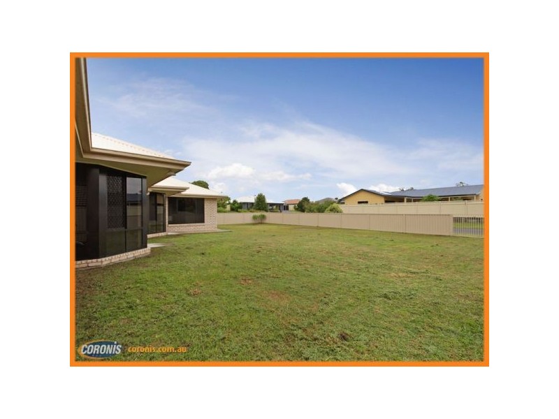 2 Melissa Place, Deception Bay QLD 4508