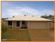 2 Melissa Place, Deception Bay QLD 4508