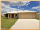 2 Melissa Place, Deception Bay QLD 4508