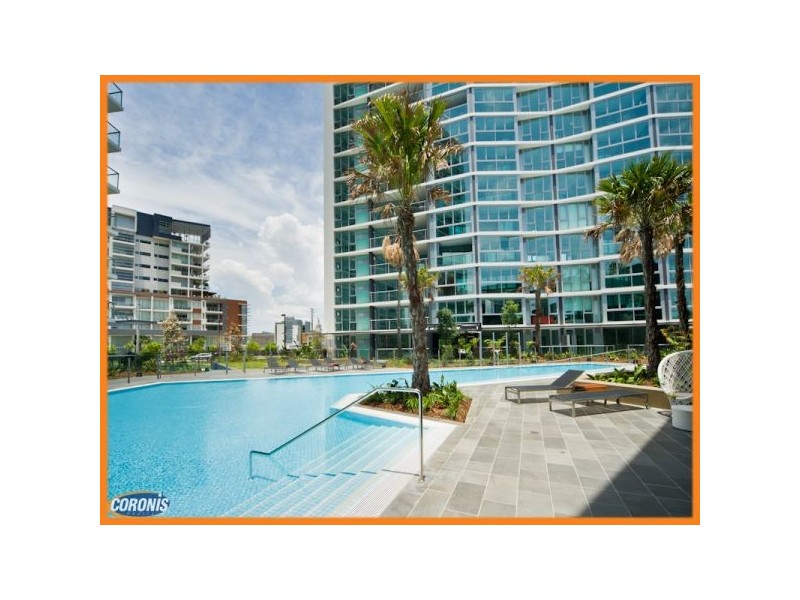 11210/8 Harbour Road, Hamilton QLD 4007