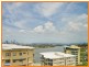 11210/8 Harbour Road, Hamilton QLD 4007