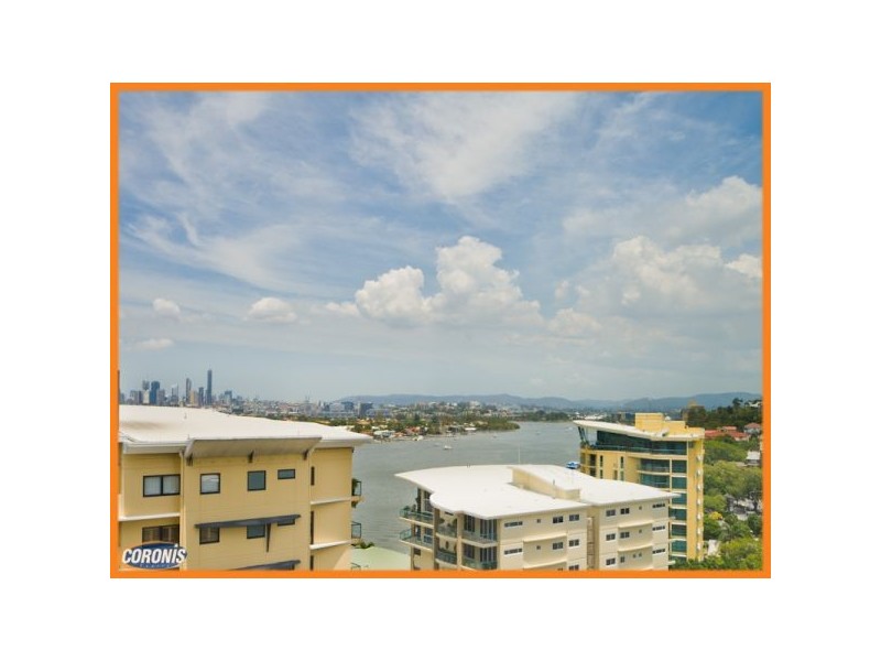 11210/8 Harbour Road, Hamilton QLD 4007