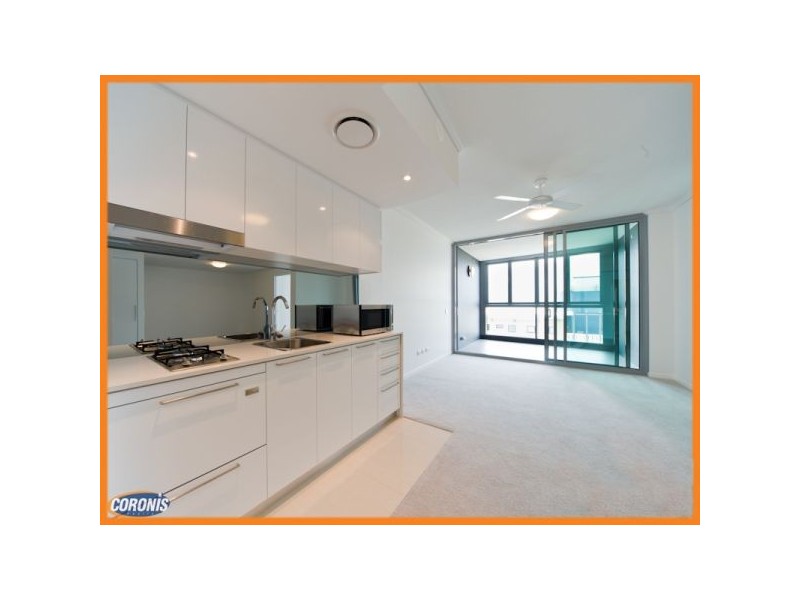 11210/8 Harbour Road, Hamilton QLD 4007