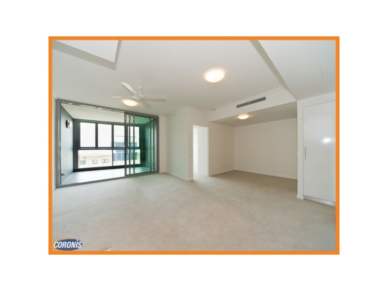 11210/8 Harbour Road, Hamilton QLD 4007