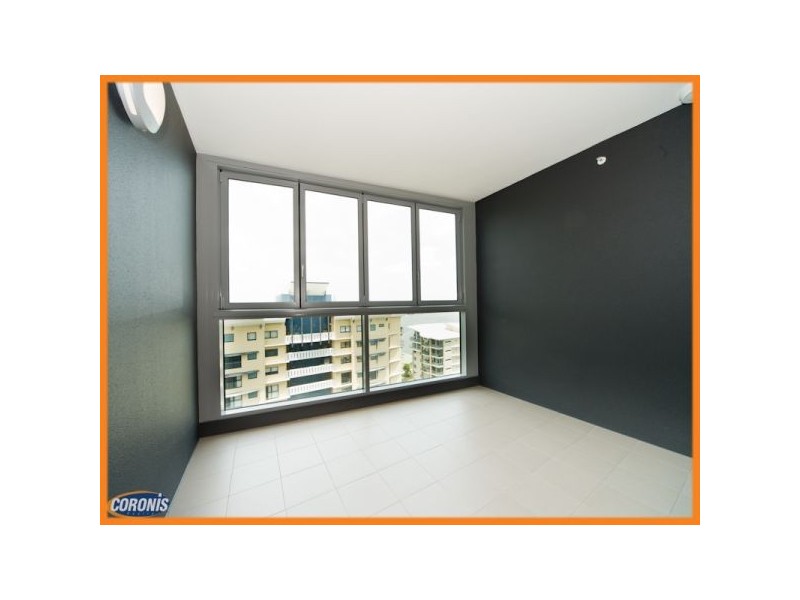 11210/8 Harbour Road, Hamilton QLD 4007