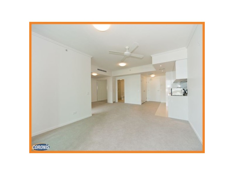 11210/8 Harbour Road, Hamilton QLD 4007