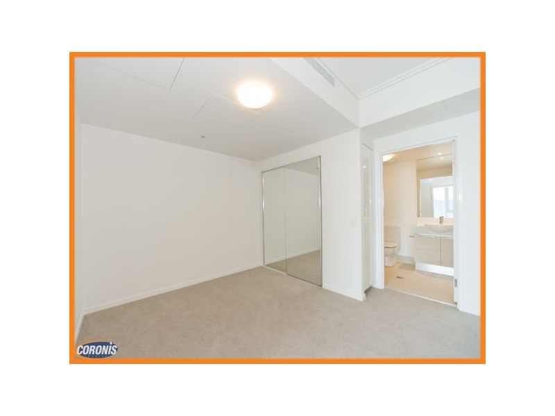 11210/8 Harbour Road, Hamilton QLD 4007