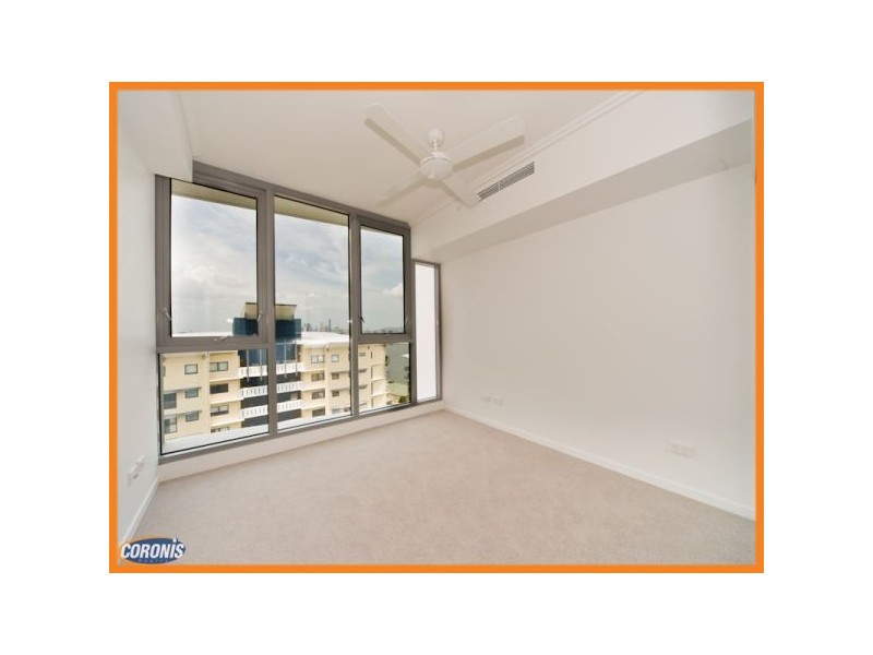 11210/8 Harbour Road, Hamilton QLD 4007