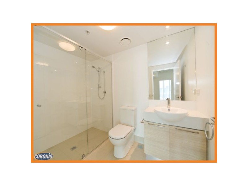 11210/8 Harbour Road, Hamilton QLD 4007