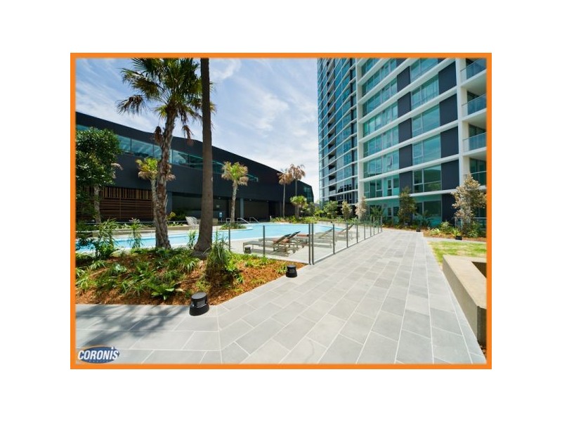 11210/8 Harbour Road, Hamilton QLD 4007