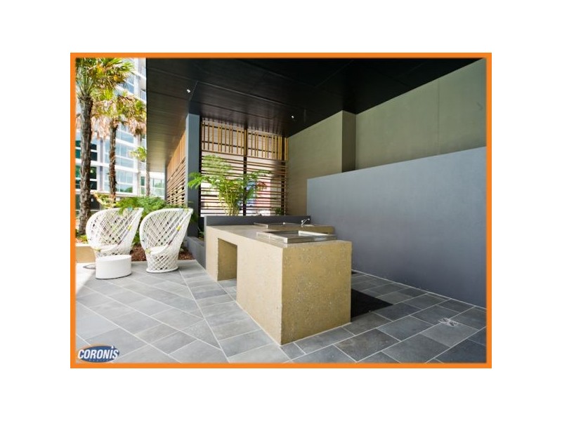 11210/8 Harbour Road, Hamilton QLD 4007