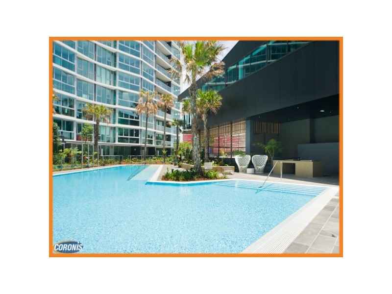 11210/8 Harbour Road, Hamilton QLD 4007