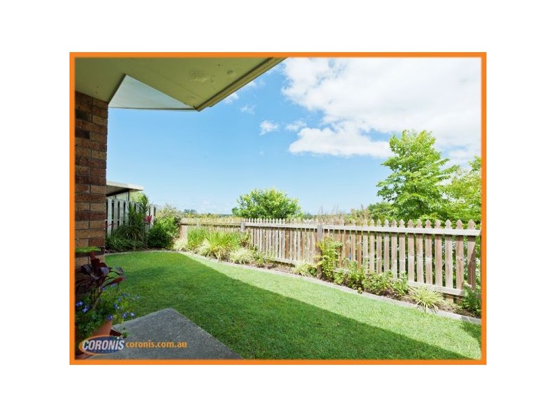 12/1 Doyalson Place, Helensvale QLD 4212