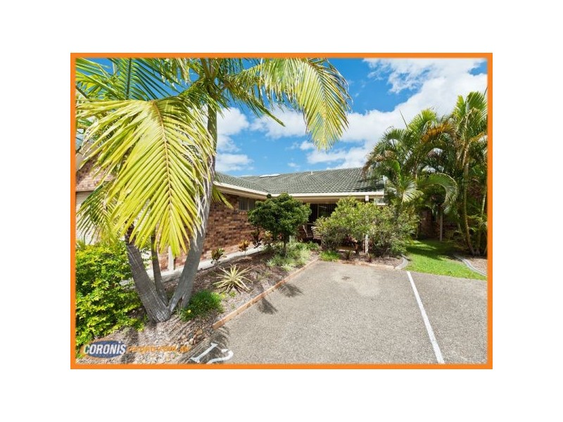 12/1 Doyalson Place, Helensvale QLD 4212