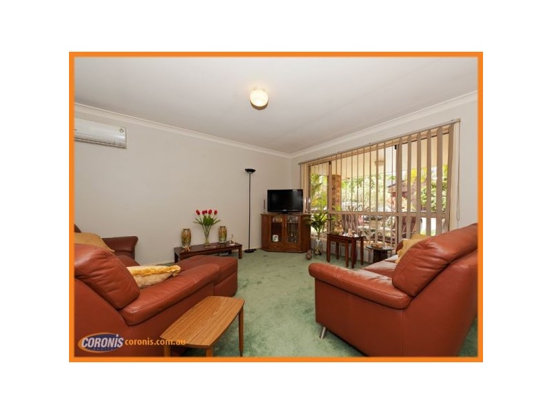 12/1 Doyalson Place, Helensvale QLD 4212