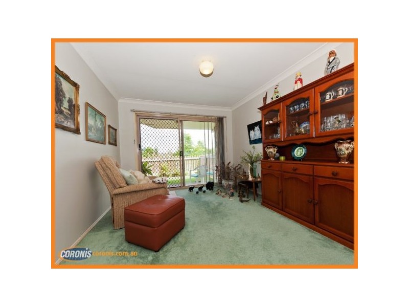 12/1 Doyalson Place, Helensvale QLD 4212