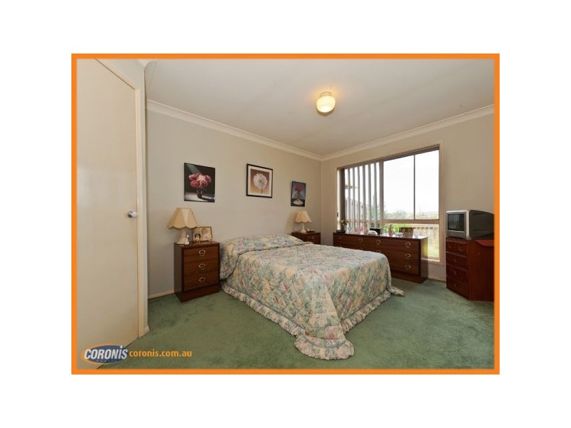 12/1 Doyalson Place, Helensvale QLD 4212