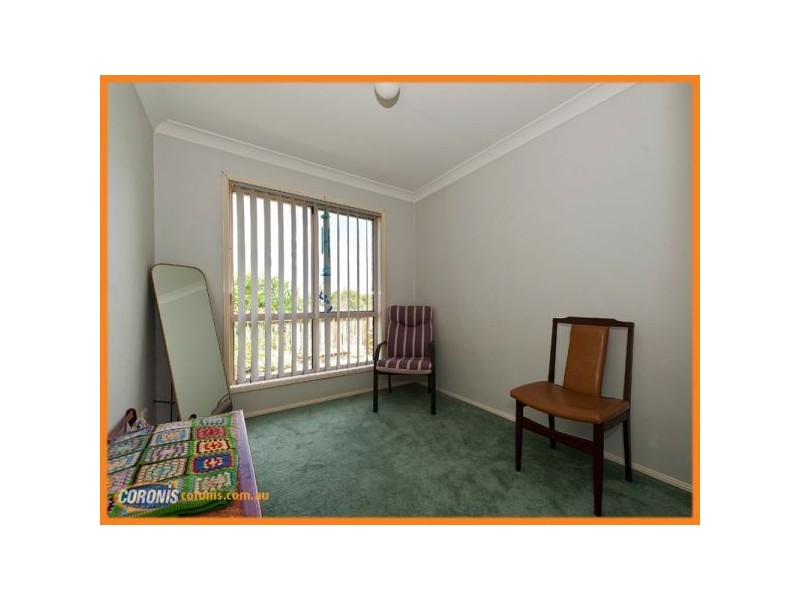 12/1 Doyalson Place, Helensvale QLD 4212