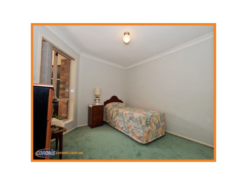 12/1 Doyalson Place, Helensvale QLD 4212