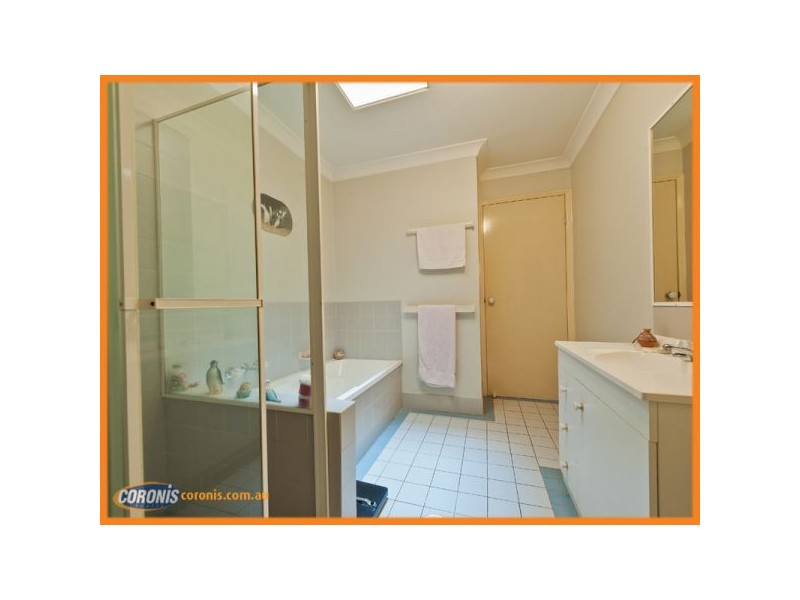 12/1 Doyalson Place, Helensvale QLD 4212