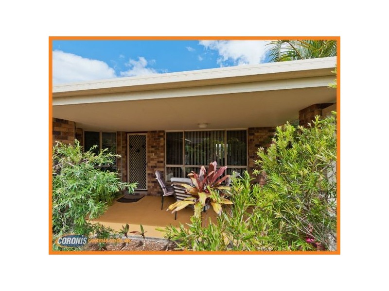 12/1 Doyalson Place, Helensvale QLD 4212